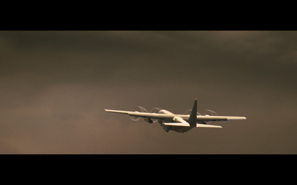 The Incredible Hulk - 254