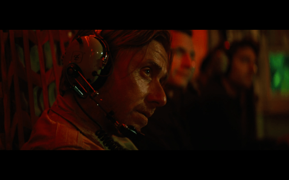 The Incredible Hulk - 255