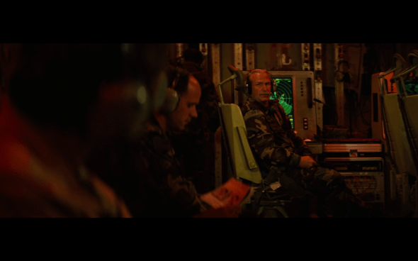 The Incredible Hulk - 257