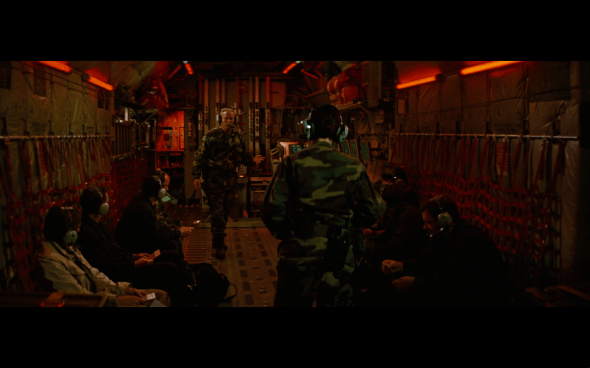 The Incredible Hulk - 258