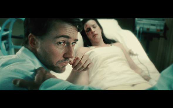 The Incredible Hulk - 26