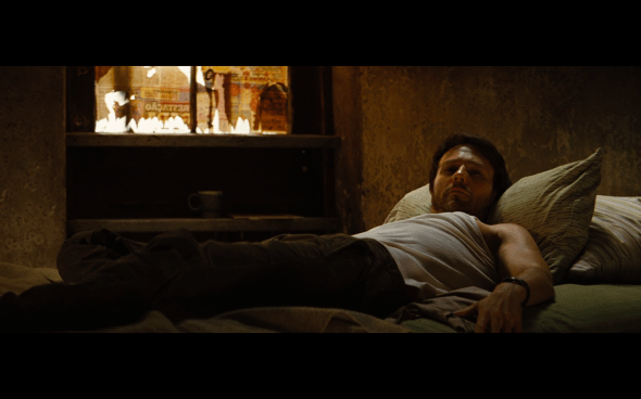 The Incredible Hulk - 261