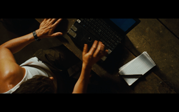 The Incredible Hulk - 262