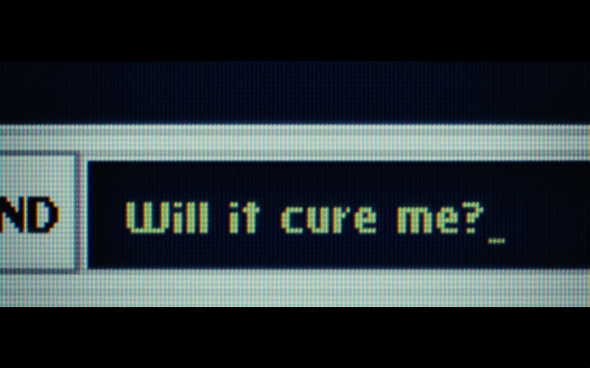 The Incredible Hulk - 264