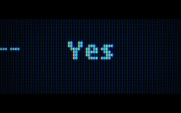 The Incredible Hulk - 265