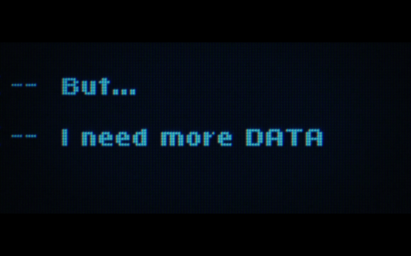 The Incredible Hulk - 267