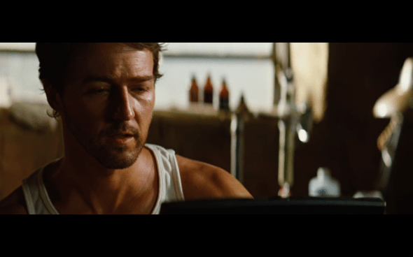 The Incredible Hulk - 268