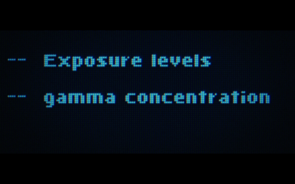 The Incredible Hulk - 269