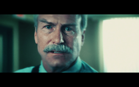 The Incredible Hulk - 27