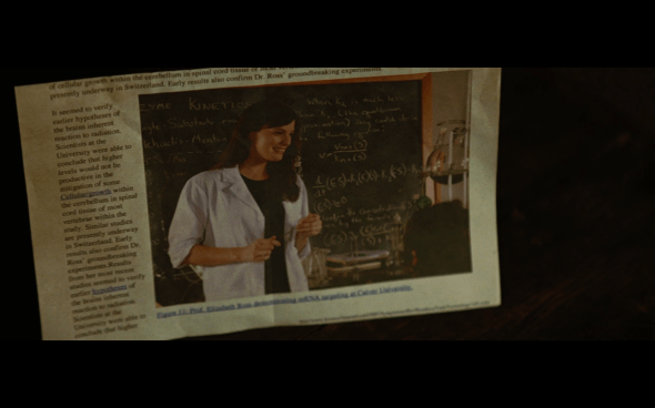 The Incredible Hulk - 272