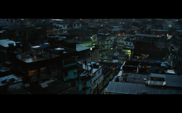 The Incredible Hulk - 274