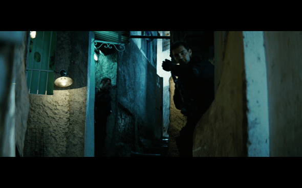 The Incredible Hulk - 279