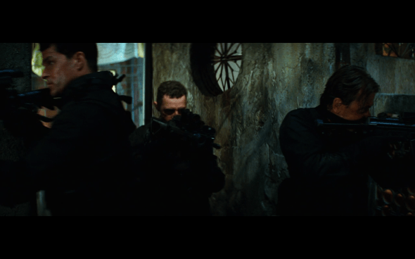 The Incredible Hulk - 283