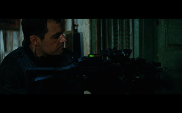 The Incredible Hulk - 284