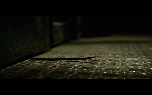 The Incredible Hulk - 285