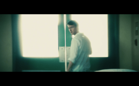 The Incredible Hulk - 29