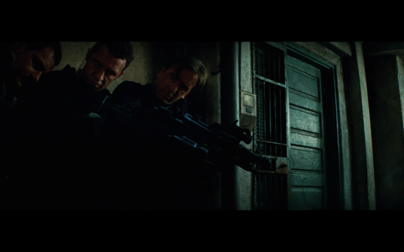 The Incredible Hulk - 291