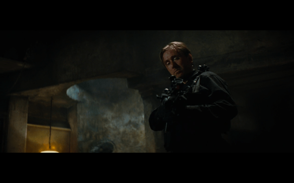 The Incredible Hulk - 297