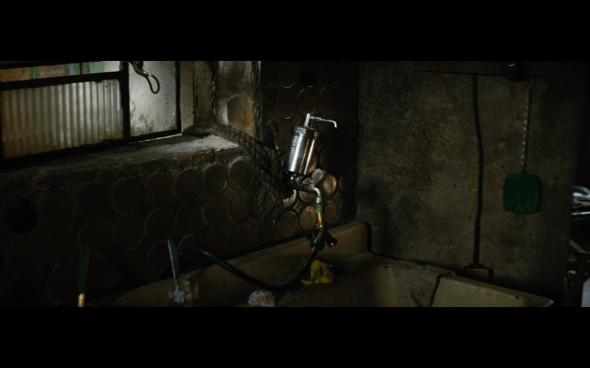 The Incredible Hulk - 298