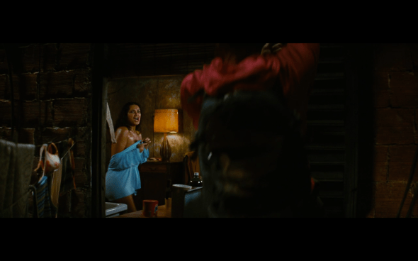 The Incredible Hulk - 299