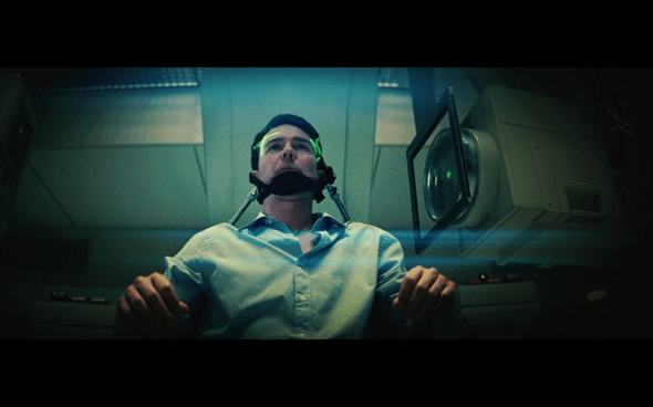 The Incredible Hulk - 3