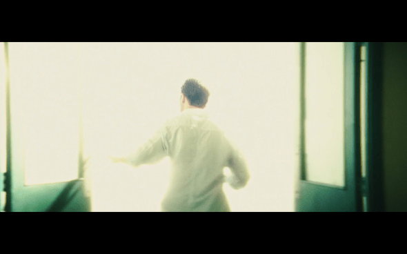 The Incredible Hulk - 30