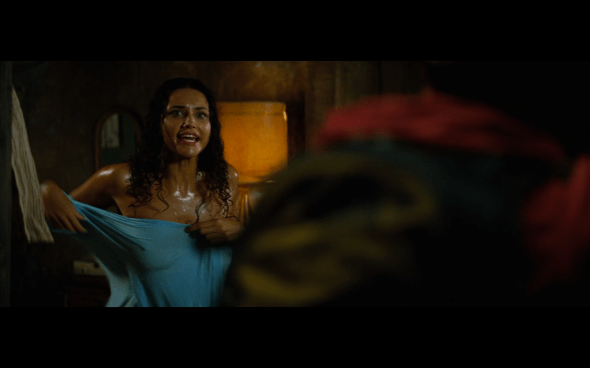 The Incredible Hulk - 300