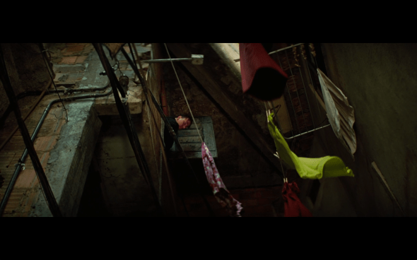 The Incredible Hulk - 303