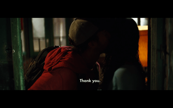 The Incredible Hulk - 307