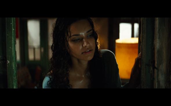 The Incredible Hulk - 308