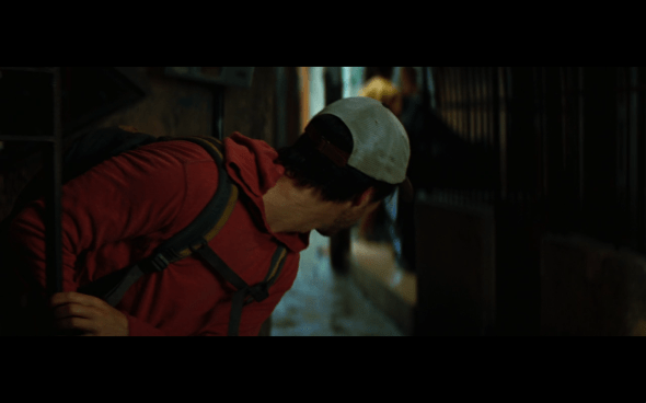 The Incredible Hulk - 309