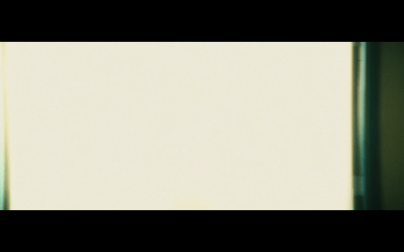 The Incredible Hulk - 31