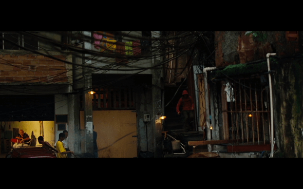 The Incredible Hulk - 310