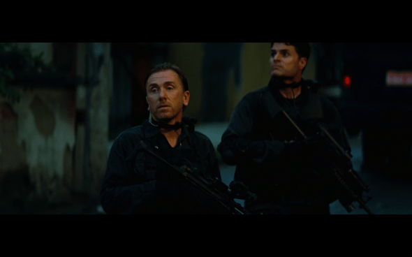 The Incredible Hulk - 313