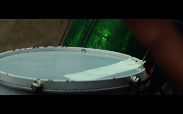 The Incredible Hulk - 318