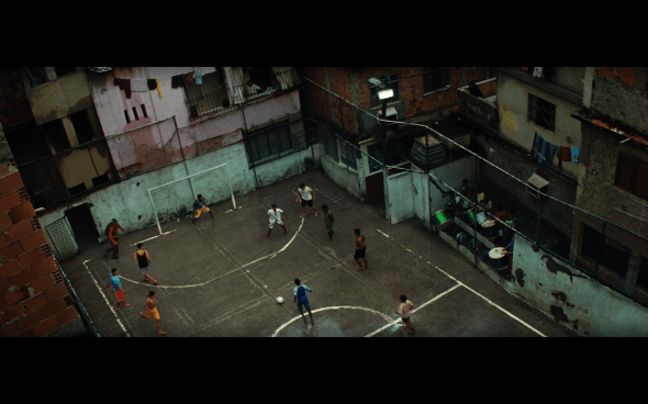 The Incredible Hulk - 319