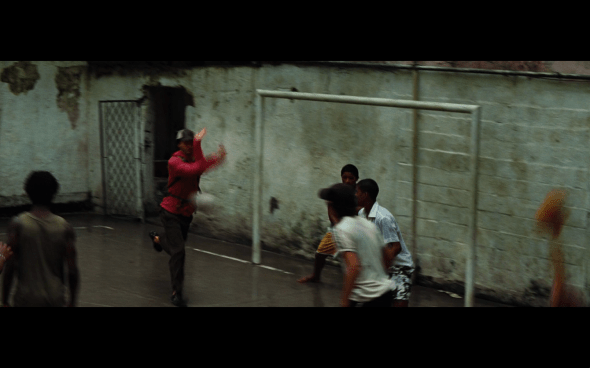 The Incredible Hulk - 320