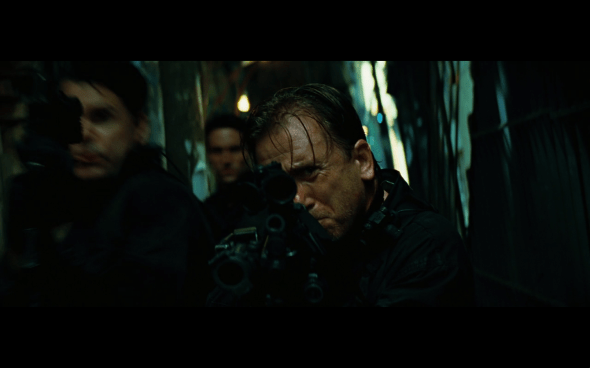 The Incredible Hulk - 329