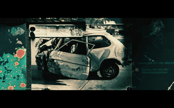 The Incredible Hulk - 33