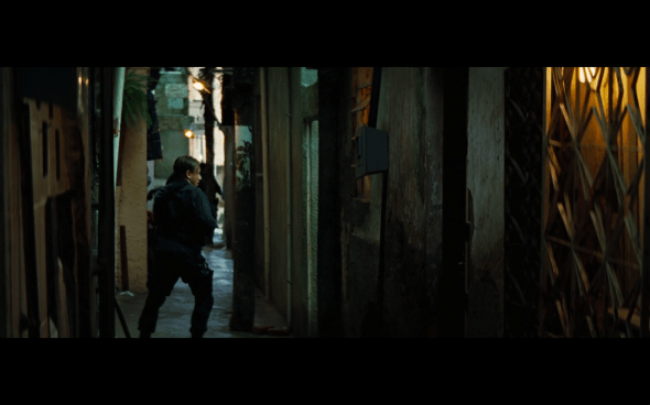 The Incredible Hulk - 330