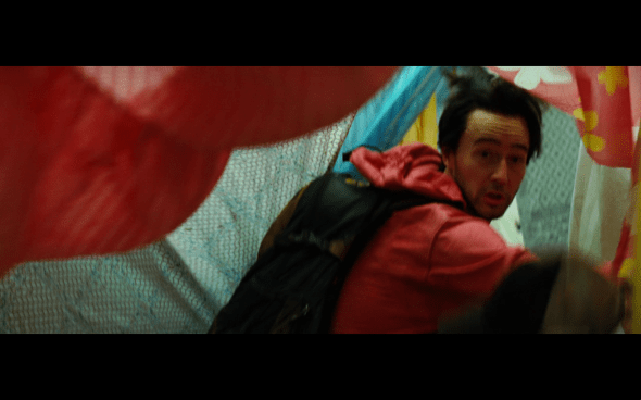 The Incredible Hulk - 333