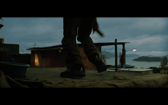 The Incredible Hulk - 338