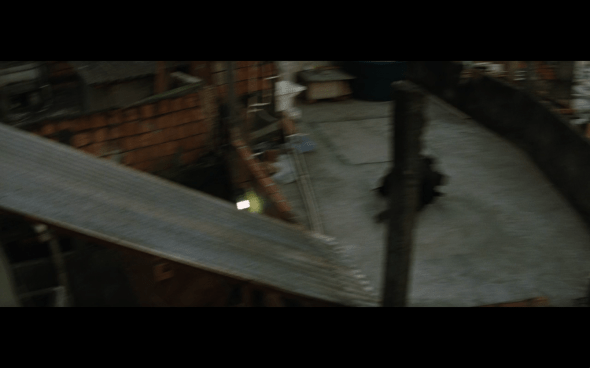 The Incredible Hulk - 339