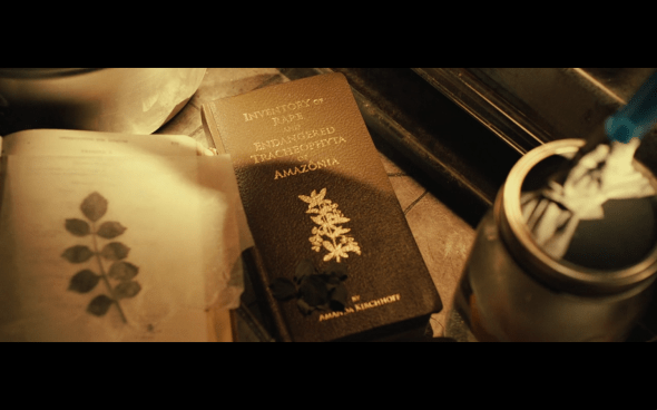 The Incredible Hulk - 34