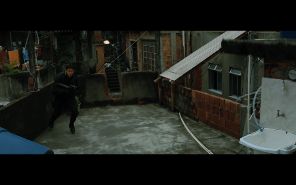 The Incredible Hulk - 340