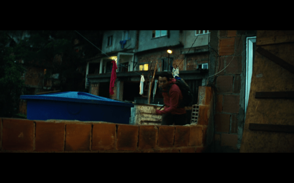 The Incredible Hulk - 344