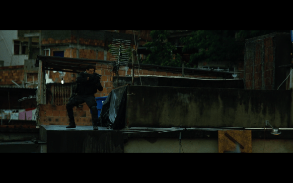 The Incredible Hulk - 345