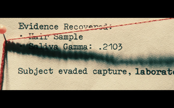 The Incredible Hulk - 35