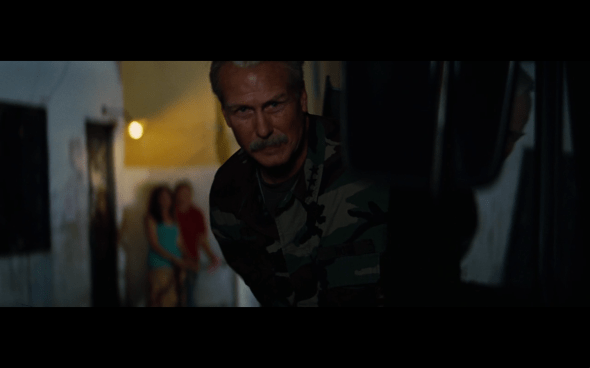 The Incredible Hulk - 356