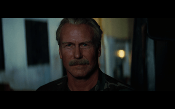 The Incredible Hulk - 359